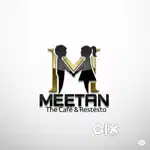 Staf chahiye Meetan the cafe and family resto newly open in bhatagao