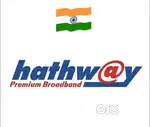 Broadband provider