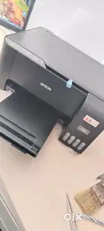 EPSON l3210