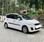 Exchange available