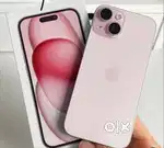 June dhamaka I phone 14 refurbished available in 512gb