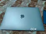 MacBook Air 13 inch