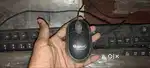Hp,dell,samsung and millennium monitor with HCl cpu's, quantum mouse