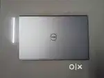 Dell Inspiron 15 3511