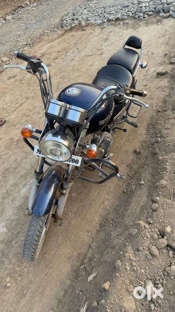 Best condition, starter working,new seat,new tyres