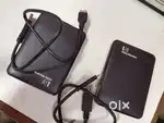 Usb hard disc sell 500gb ,1tb '2tb hard disc