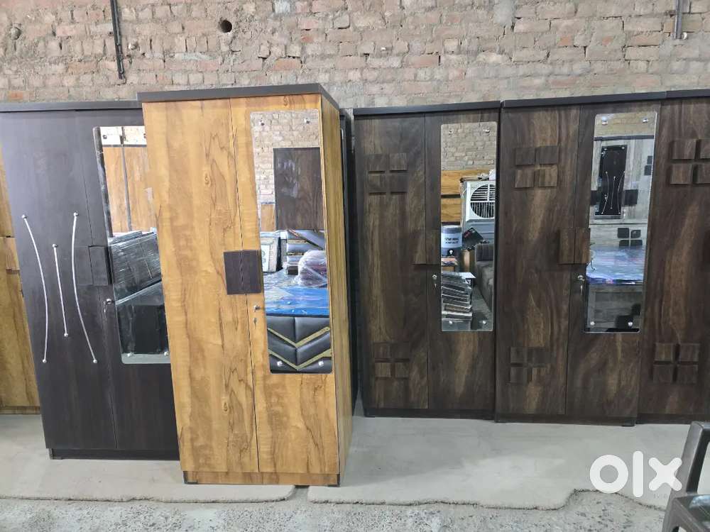 Direct factory outlet ad id 439