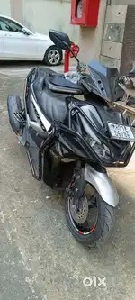 Very good condition