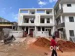 4 BHK VILLA  JDA Approved  separate Patta  laxmi nagar Niwaru Ro