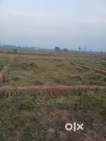 1300 sqt plot sale