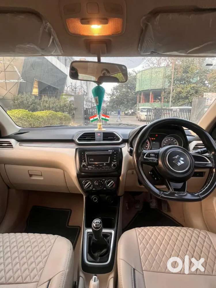 Need Driver for commercial car in Raipur Ola,Uber, Rapido Driver Prior