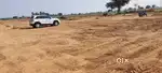 Gated Community Plots Near Shamshabad