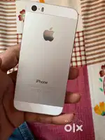 5s 16 gb all ok