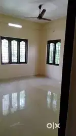 Ground floor Appartment for rent at kaloor pottakkuzhi