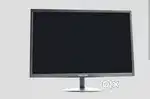 Gaming Pc, monitor,mouse, keyboard,USB,SSD,CPU,Speaker and 8 GB RAM