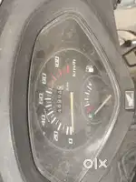 1st owner, Good condition,2012 model,full paper work
