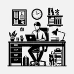 Full time, part-time, work from home available