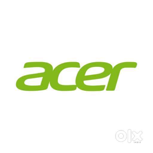 Service Technician (Laptop, Desktop & Printer)