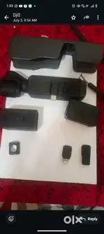 Dji Pocket 2