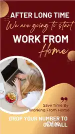 Become a Health & Wellness coach