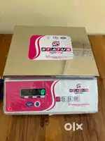 Digital weighing scale 10 KG, 20 KG 30 KG