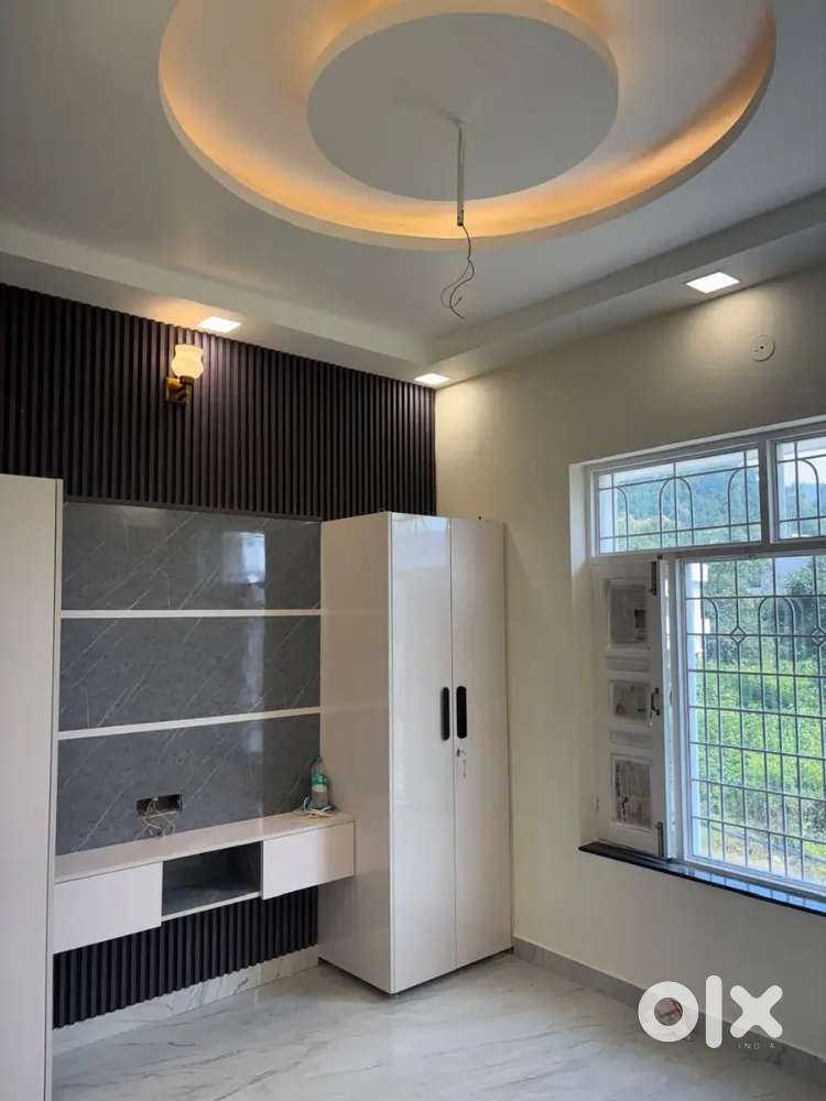 3bhk independent villa for sale