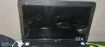 Hp pavilion g4series