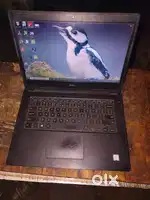 Buy Laptop get one keyboard and mouse free