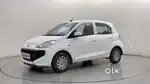 Hyundai Santro Magna, 2019, Petrol