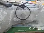 HP SMART TANK 525