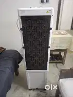 A 50L Croma Cooler