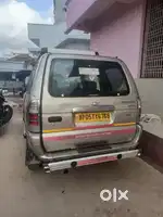 Many problems