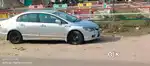 Honda Civic 2011 CNG & Hybrids 10000 Km Driven