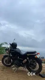 Condition is good