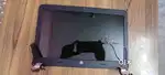 HP Pavilion g6 spare parts