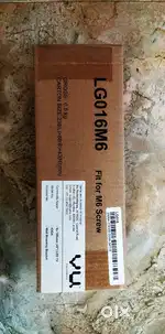 43 Inch tv wall mount