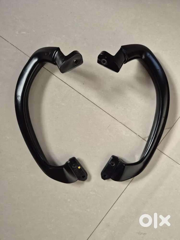 Ola S1 Pro Back Grab Handel Bars