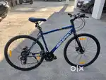 Hero Sprint