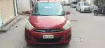 Hyundai i10 Magna, 2011, Petrol
