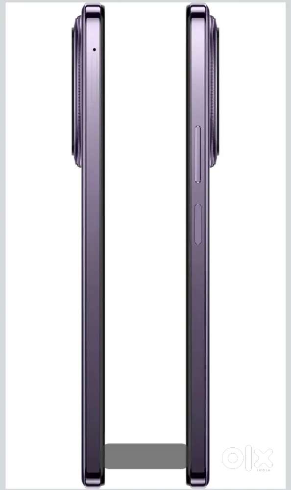Vivo y395g