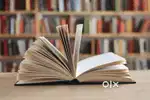 Home Tuition( My highest Qualification: M.Sc. (Physics)
