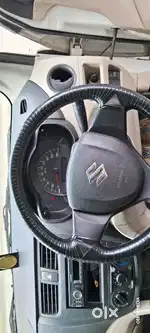 Driver wanted in Erode