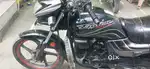 Well Maintained Passion Pro