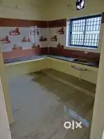 Kavitha flats