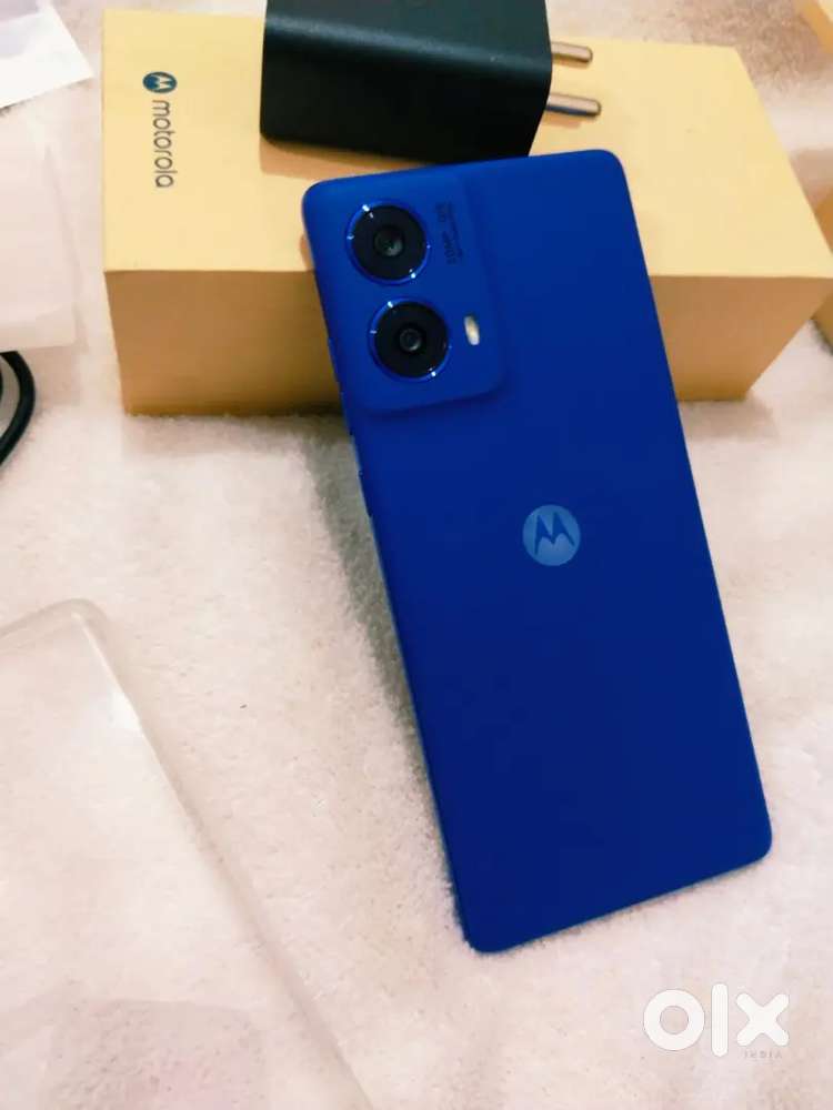 Top new condition phone