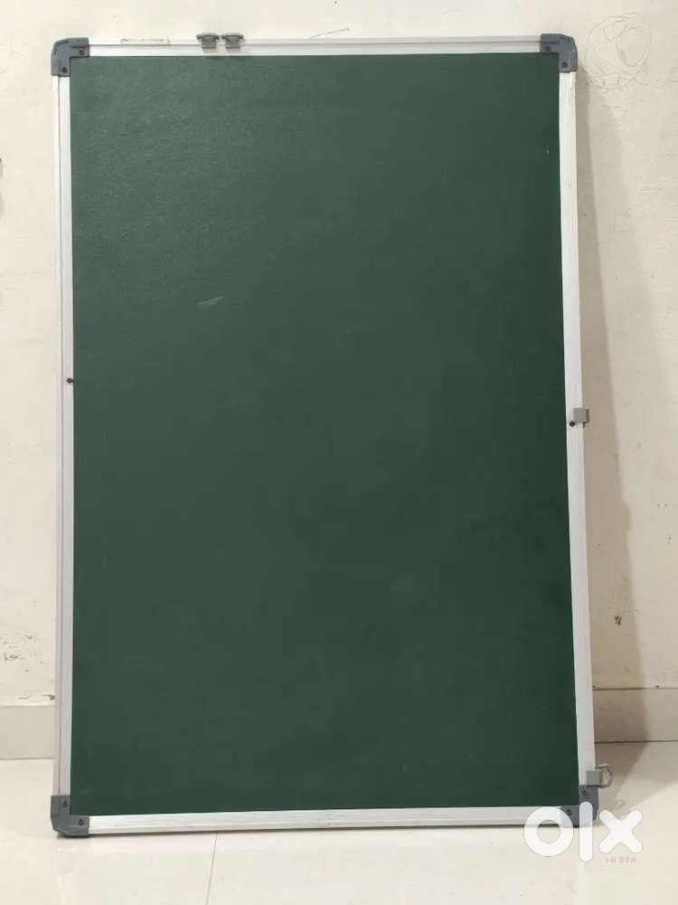 Study Board