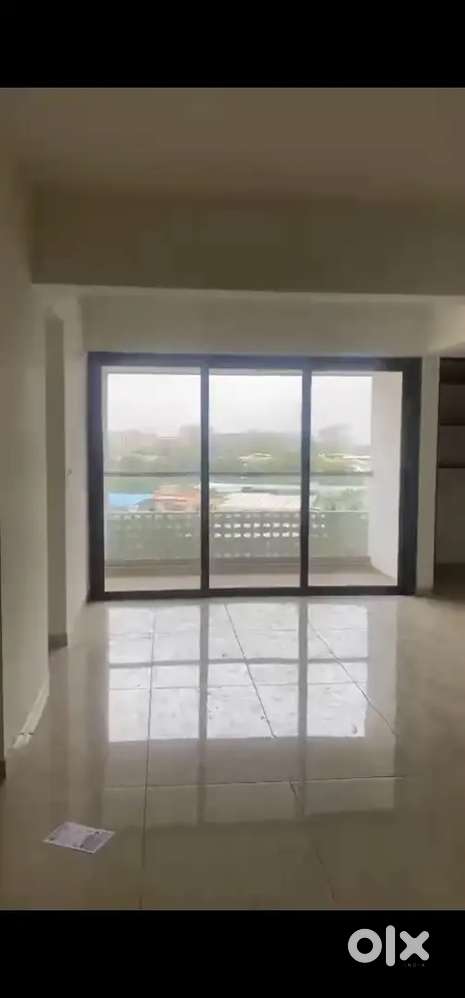 availebal for sale