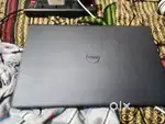 Dell Inspiron 3520