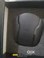 Goboult eurubds new