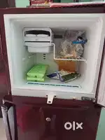 Fridge for sale in Good condition